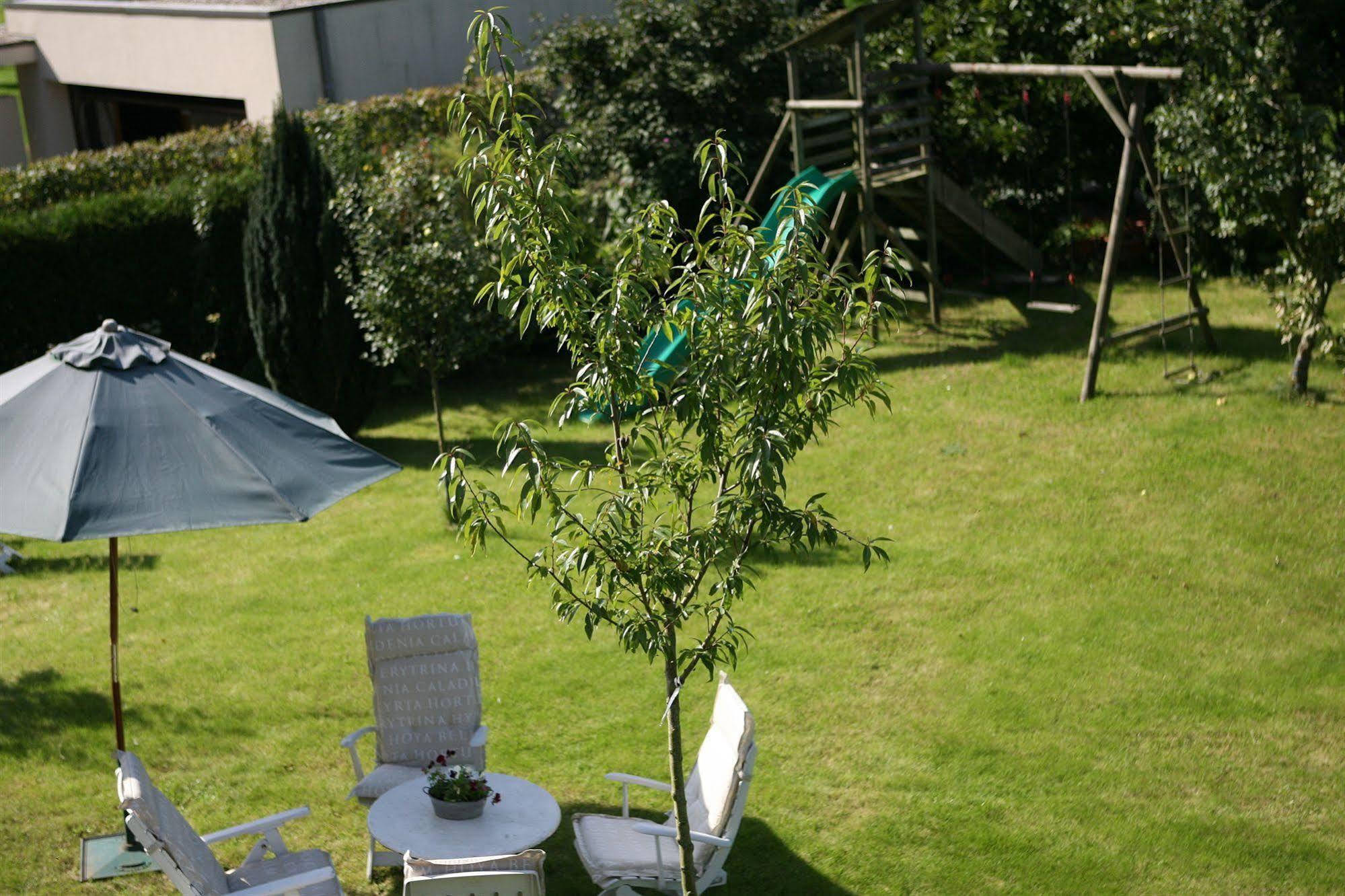 Bed & Breakfast Le Coquin 3*