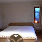 B&B Le Coquin