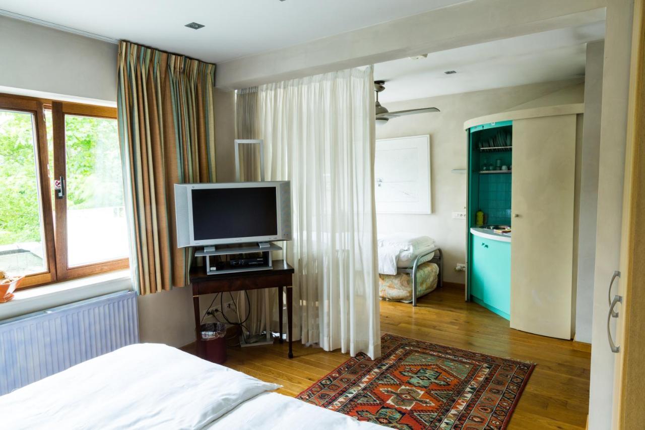 Bed & Breakfast Le Coquin