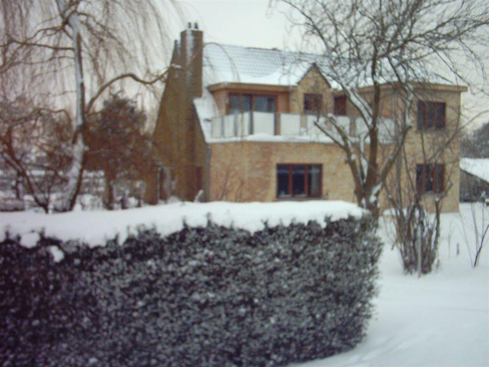 Bed & Breakfast Le Coquin