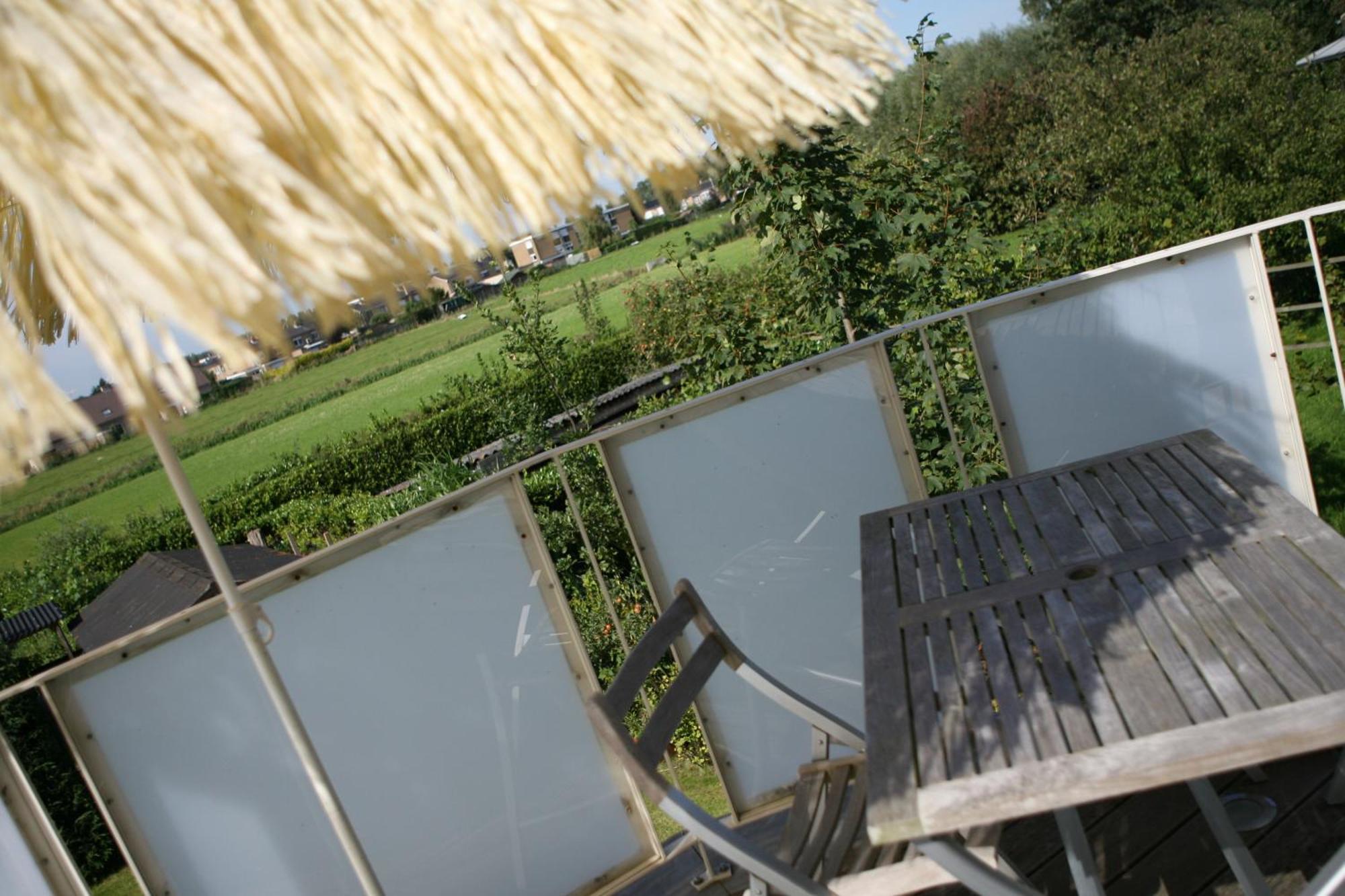 Le Coquin Bed & Breakfast Bruges