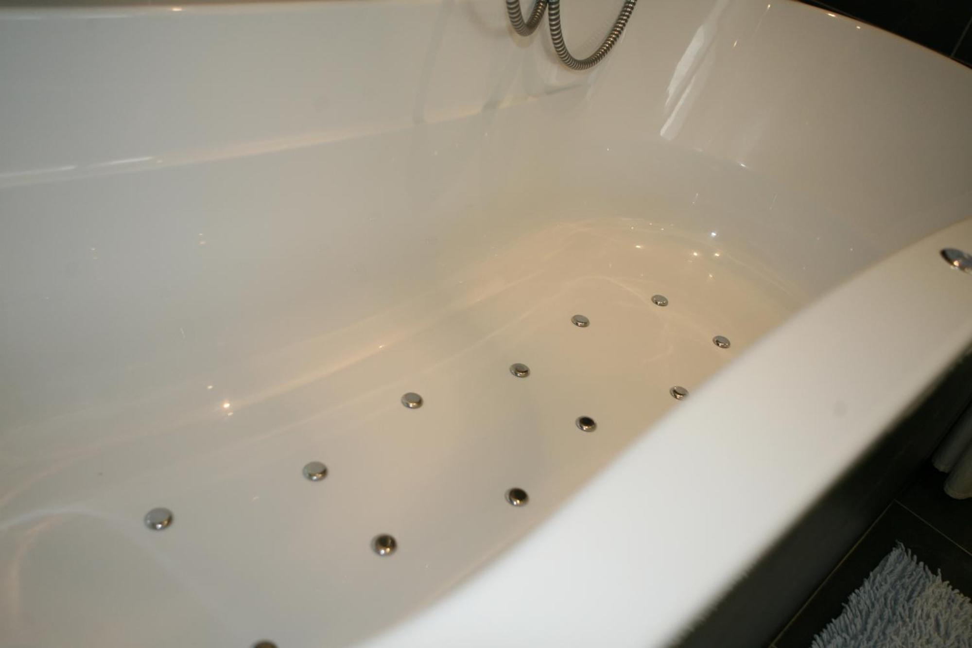 Le Coquin 3* Bruges