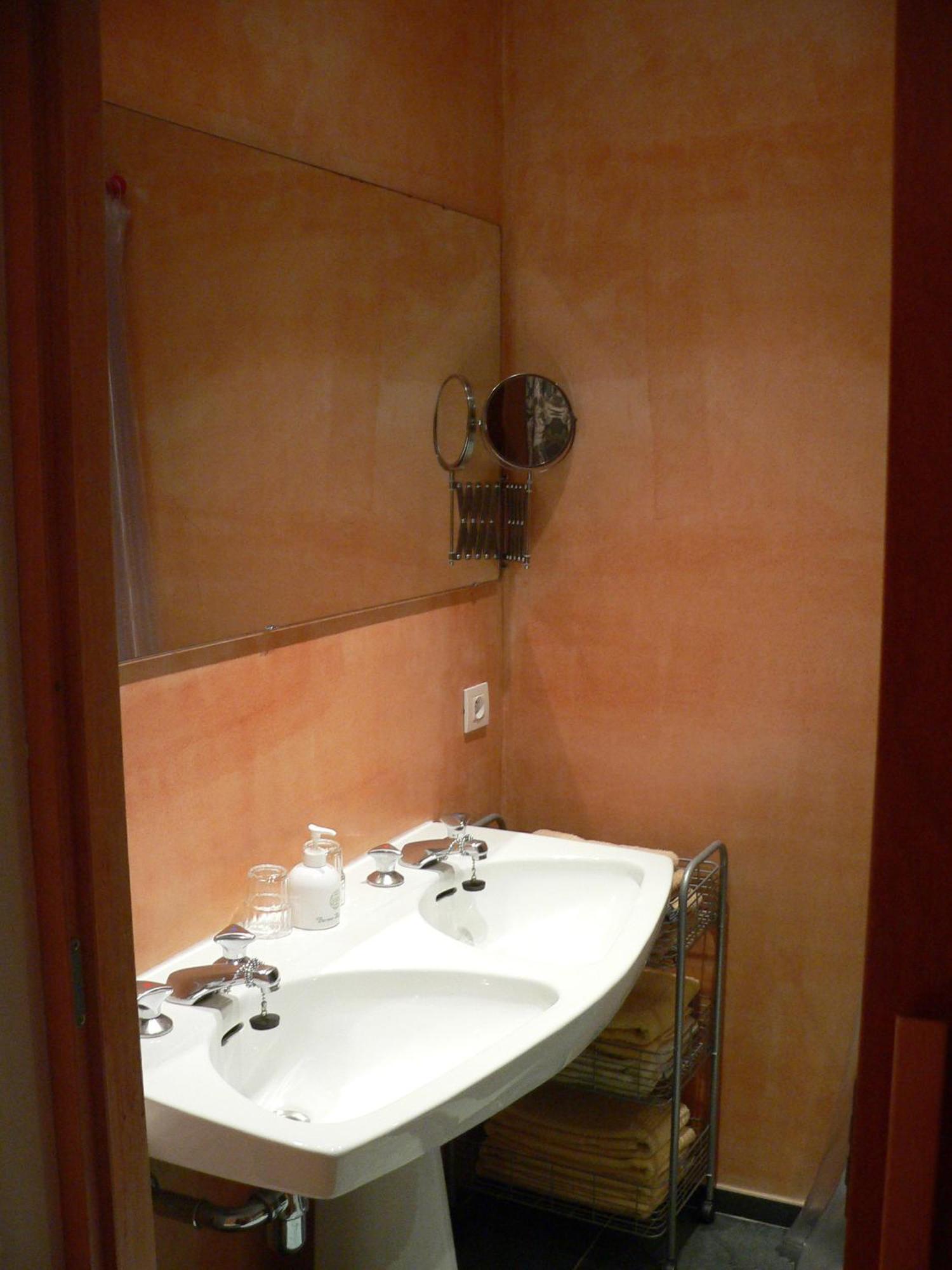 Le Coquin Bed & Breakfast Bruges