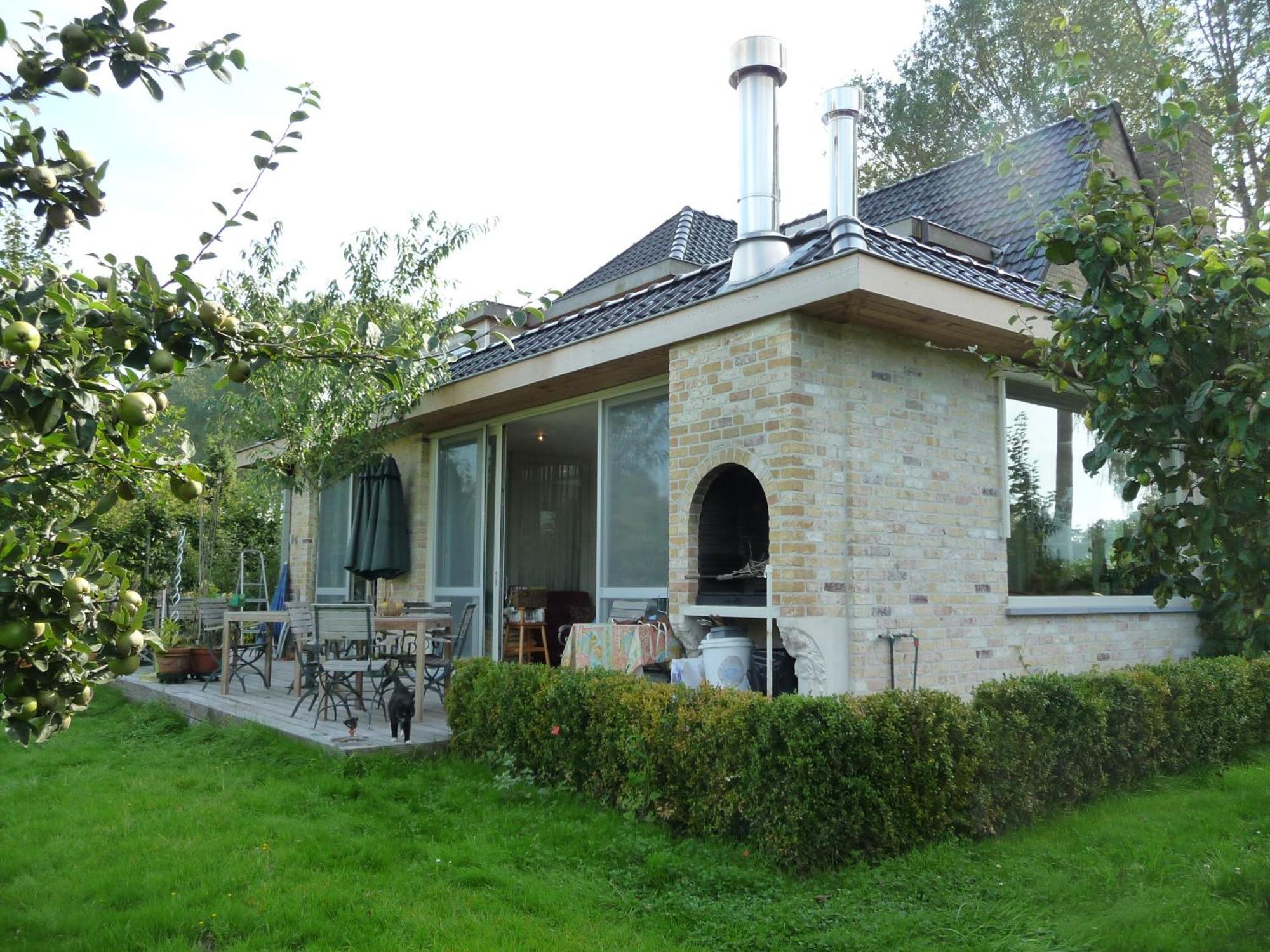 Le Coquin Bed & Breakfast Bruges