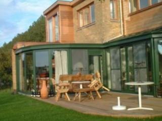 Le Coquin Bed & Breakfast 3*
