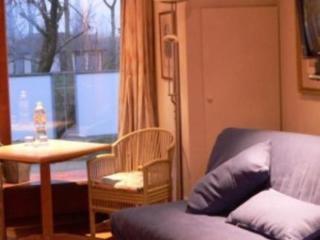 Le Coquin Brugge