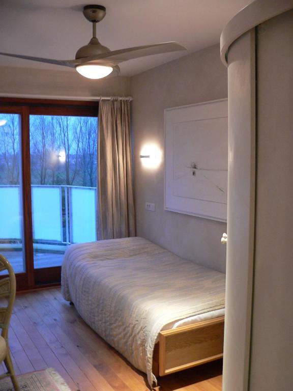 Le Coquin Bruges