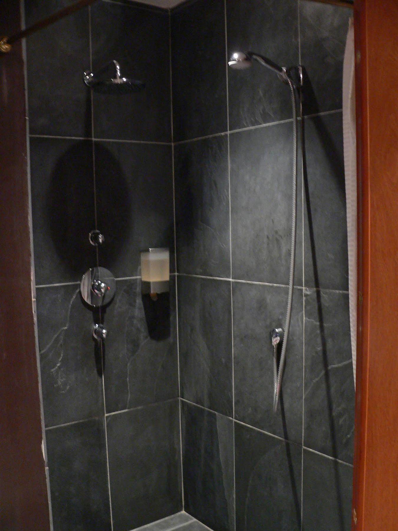 Le Coquin Bed & Breakfast 3*