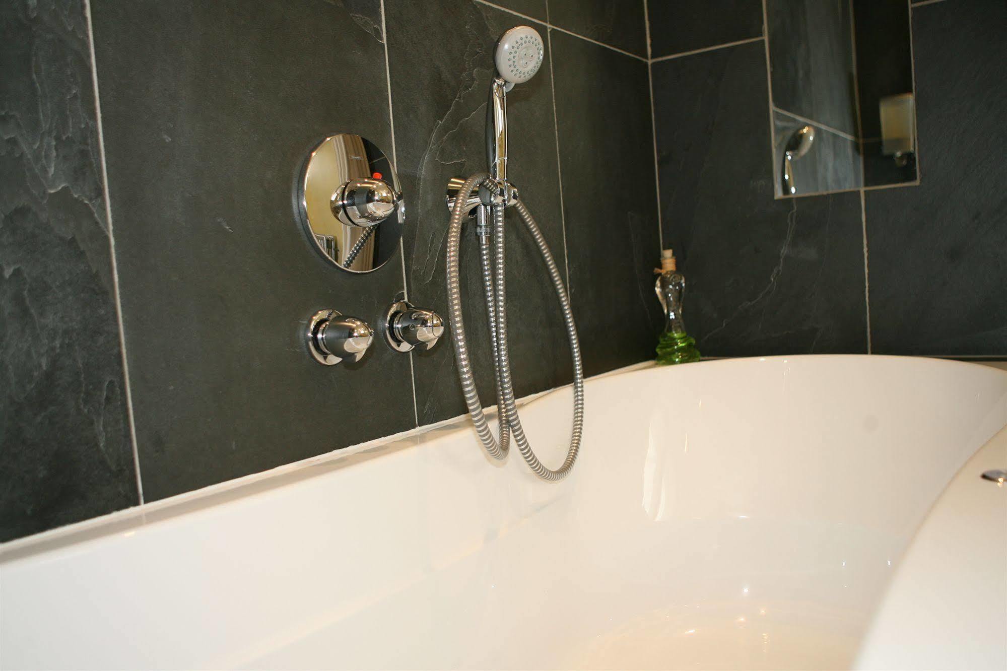 Bed & Breakfast Le Coquin 3*
