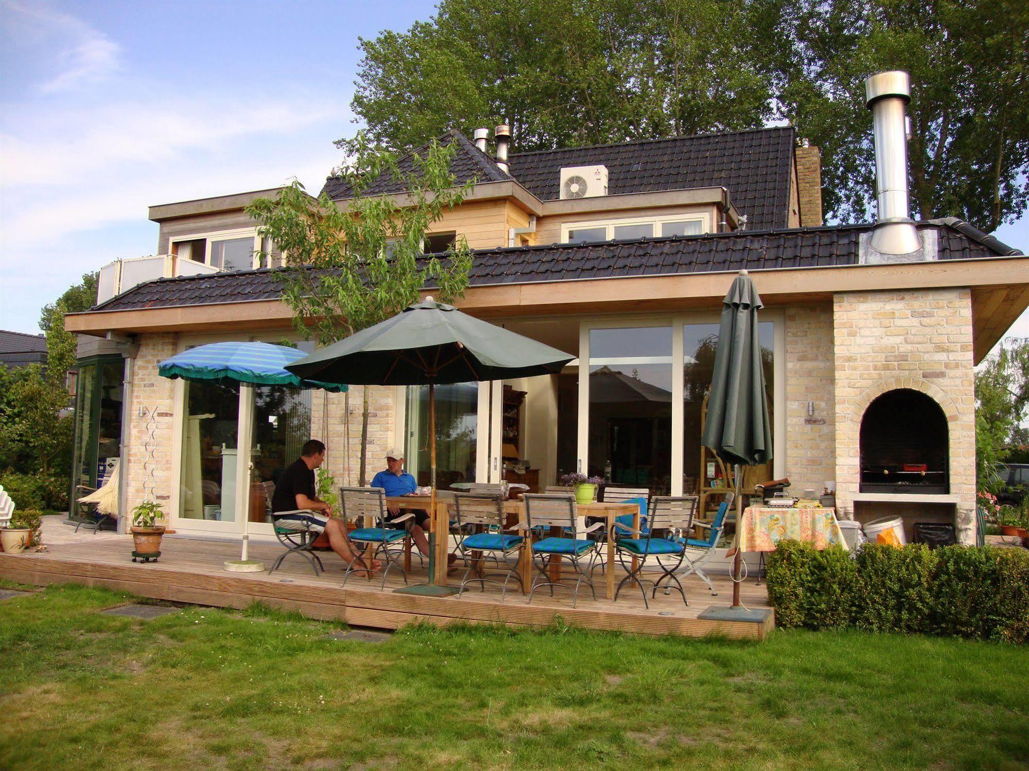 Bed & Breakfast Le Coquin 3*
