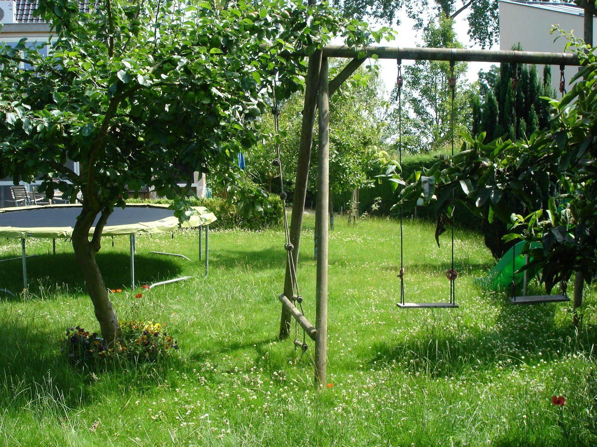 Bed & Breakfast Le Coquin 3*