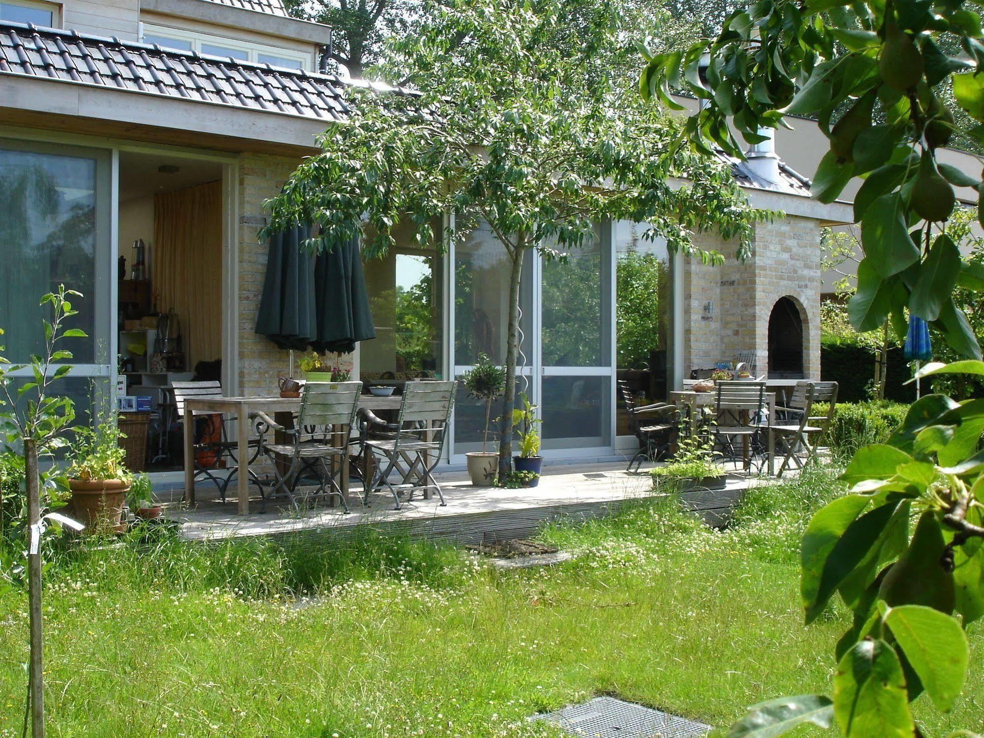 Bed & Breakfast Le Coquin 3*