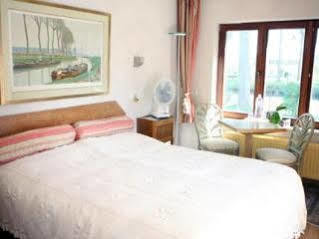 Bed & Breakfast Le Coquin